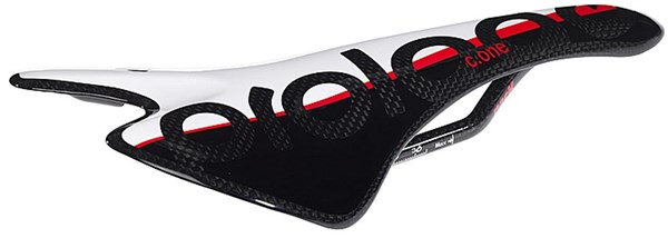 Prologo C.one Nack Saddle