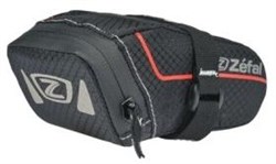 Z Light Pack XS Seat Pack