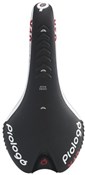 Nago Evo X10 Nack Saddle
