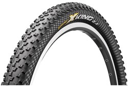 X King Folding 29er Tyre