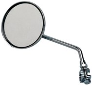 Round Mirror Mirror