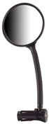 Bar End Mirror Pair Mirror