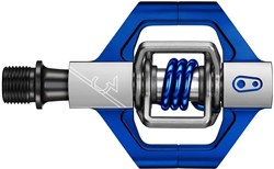 Candy 3 Clipless MTB Pedal