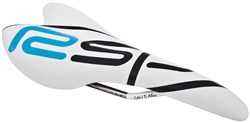 Pro Race Saddle