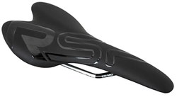 Elite Race Saddle