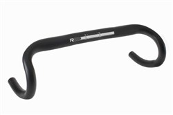 Aero Road Bar