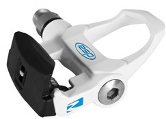 Clipless Road Pedal KEO Compatible