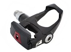 Clipless Road Pedal ARC Compatible