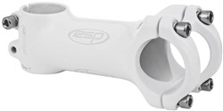 Race Stem