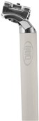 Camber Alloy Seatpost