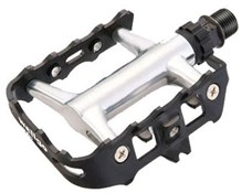 Lightweight MTB Pedal