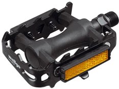 MTB Pedal