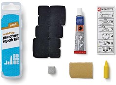 Standard Repair Kit