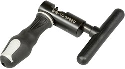 Chain tool, 8,9 and 10 speed compatible