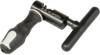 Chain tool, 8,9 and 10 speed compatible