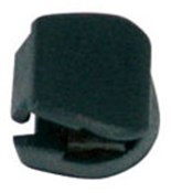 Clip on Wheel Magnet