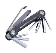 Mini 9 Carbon Multi Tool