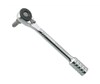 Topeak
