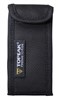 Topeak