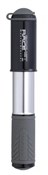Race Rocket MT Hand Pump