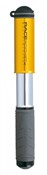 Race Rocket HP