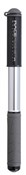 Race Rocket HPX Hand Pump