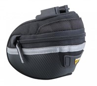 Wedge Bag II