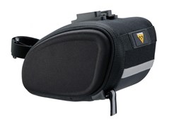 Sidekick Wedge Bag