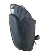 Mondopack XL