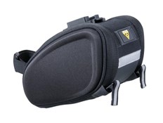 Sidekick STW Wedge Pack