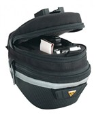 Survival Tool Wedge II