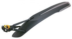 Defender XCL Rear Mudguard
