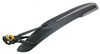 Topeak