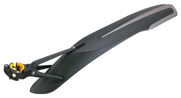 Topeak Defender XCL Rear Mudguard