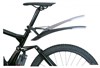 Topeak