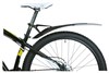 Topeak
