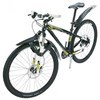 Topeak