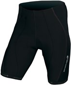 FS260 Pro Shorts II (600 Series Pad)