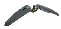 Defender XCE Front Mudguad