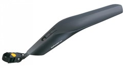 Defender XCE-R Rear Mudguard