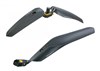 Topeak