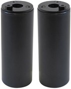 Nylon Grind Peg