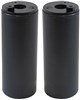 Nylon Grind Peg