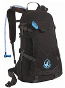 The Don Hydration Bag 2011