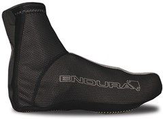Dexter Reflective Overshoes