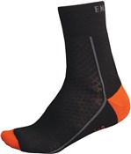 BaaBaa Merino Wool Winter Socks
