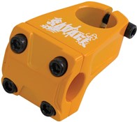BMX Stem