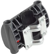 Snug Bracket