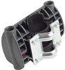 Snug Bracket
