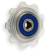 Tech 3 Stealth Idler Lower Jockey Wheel
